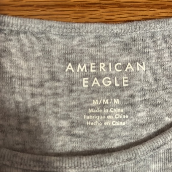 Brand new AE - Picture 3 of 3